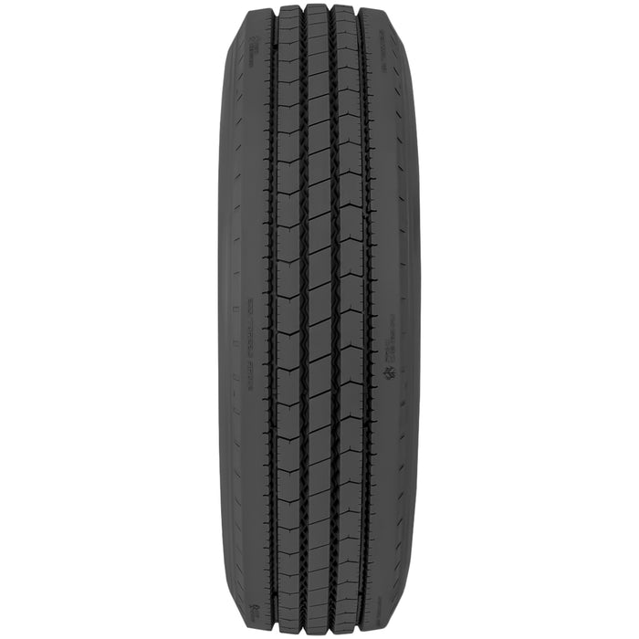 Prinx AR602 A/P 2521250602