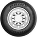 Prinx AR602 A/P 2560258602