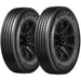 Prinx AR602 A/P 2540251602