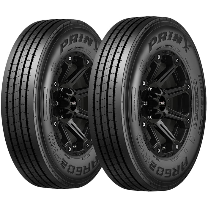 Prinx AR602 A/P 2535250602