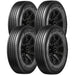 Prinx AR602 A/P 2540251602