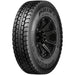Prinx DR601 2511252601