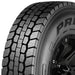 Prinx DR601 2511252601