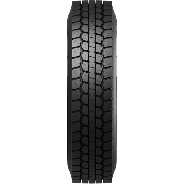 Prinx DR601 2540252601