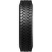 Prinx DR601 2540252601