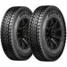 Prinx DR601 2511252601