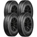 Prinx DR601 2540252601
