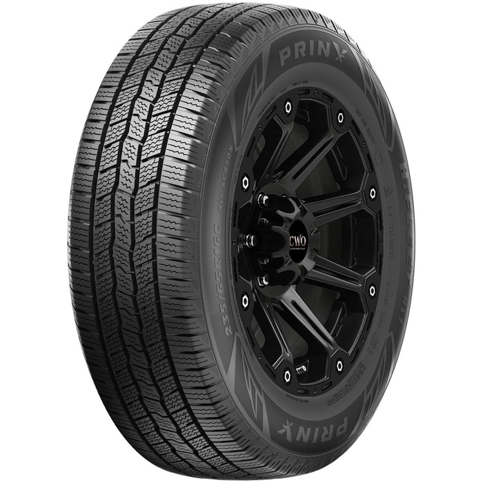 Prinx Hi Fleet HL1 9275250374