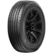 Prinx Hi Fleet HL1 9275250374