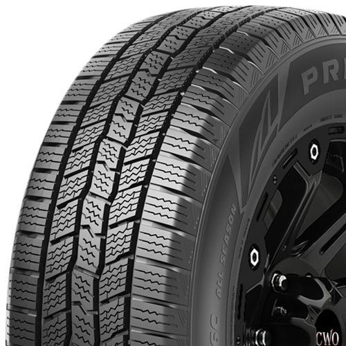 Prinx Hi Fleet HL1 9225250374