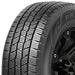 Prinx Hi Fleet HL1 9275250374