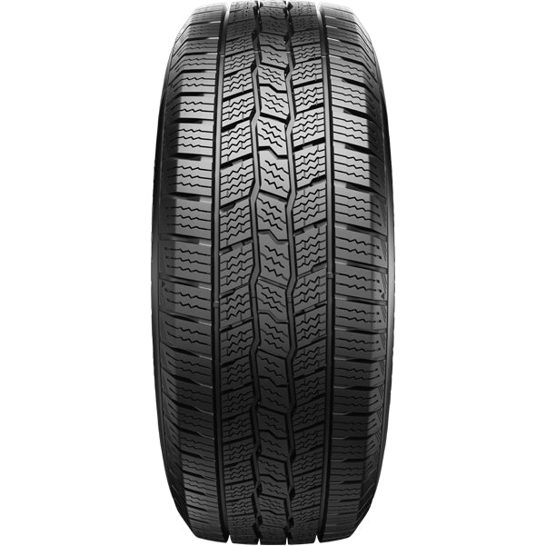 Prinx Hi Fleet HL1 9235250374