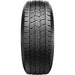 Prinx Hi Fleet HL1 9275250374