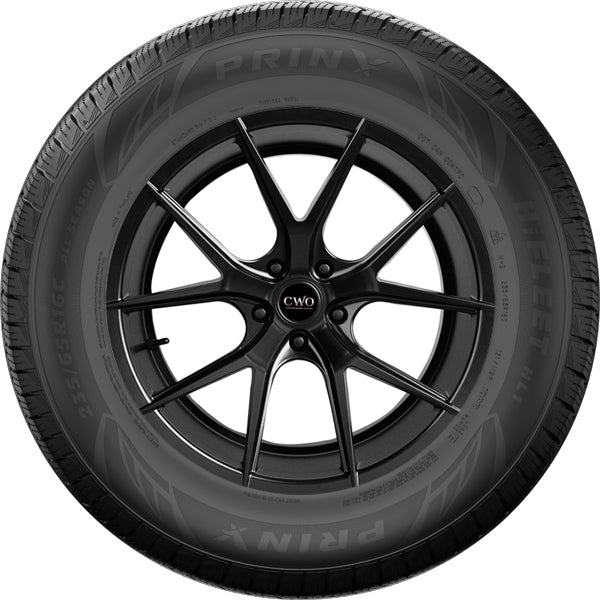 Prinx Hi Fleet HL1 9225250474