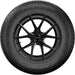 Prinx Hi Fleet HL1 9275250474