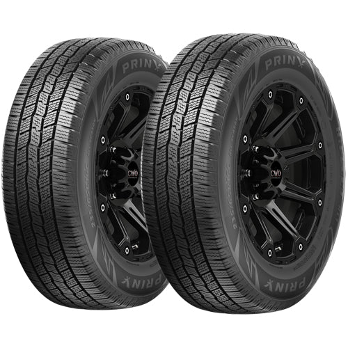 Prinx Hi Fleet HL1 9275250374