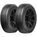 Prinx Hi Fleet HL1 9275250374