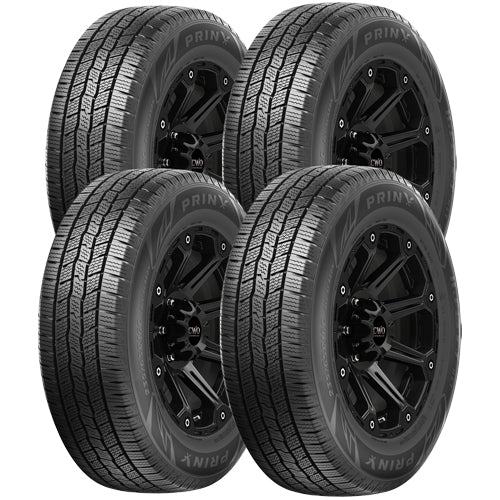 Prinx Hi Fleet HL1 9275250374