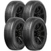 Prinx Hi Fleet HL1 9275250374
