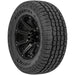 Prinx HiCountry A/T HA2 3357250505