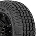 Prinx HiCountry A/T HA2 3468250505
