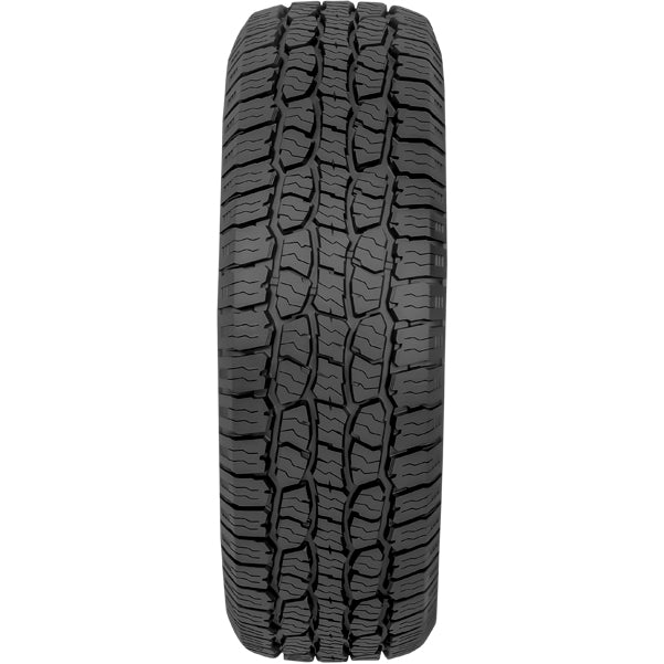 Prinx HiCountry A/T HA2 9285250505