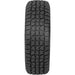 Prinx HiCountry A/T HA2 9265250105