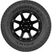 Prinx HiCountry A/T HA2 9285250505