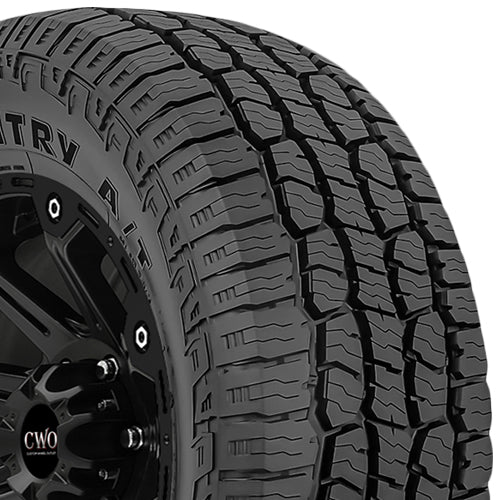 Prinx HiCountry A/T HA2 3267250505