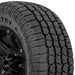 Prinx HiCountry A/T HA2 3267250505