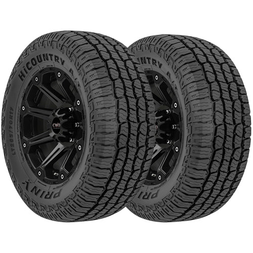 Prinx HiCountry A/T HA2 9305250231