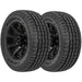 Prinx HiCountry A/T HA2 9305250231