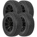 Prinx HiCountry A/T HA2 3469250531