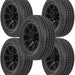 Prinx HiCountry A/T HA2 9305250231