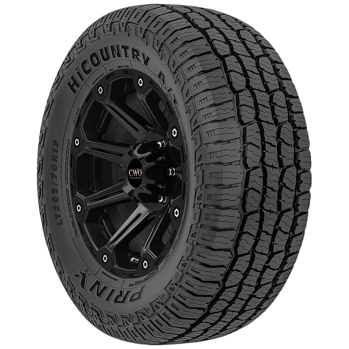 Prinx HiCountry A/T HA2 3267250505