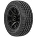 Prinx HiCountry A/T HA2 3267250505