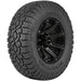 Prinx HiCountry A/T2 9325250431