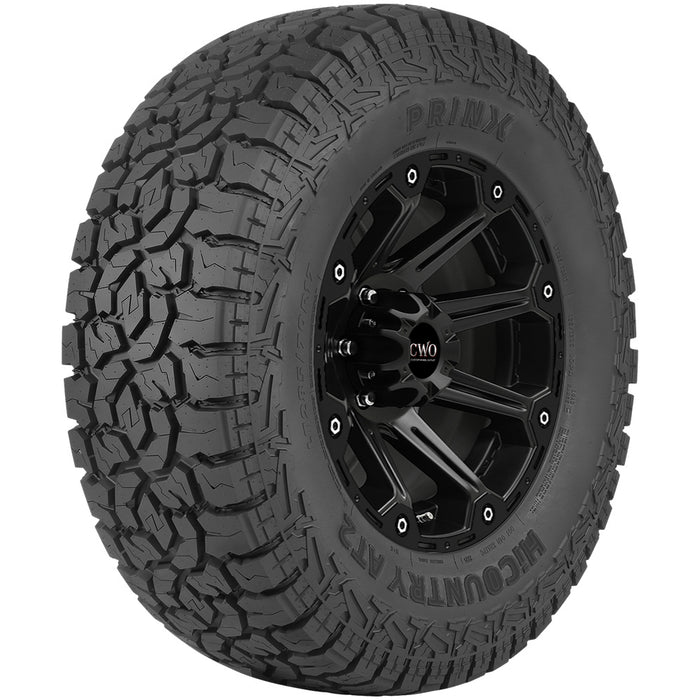 Prinx HiCountry A/T2 9285250431