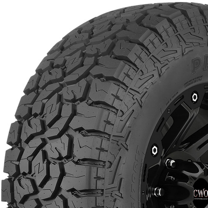 Prinx HiCountry A/T2 9285250431