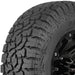 Prinx HiCountry A/T2 9265250731