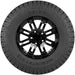 Prinx HiCountry A/T2 9315250231