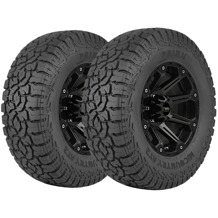 Prinx HiCountry A/T2 3120250531