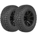 Prinx HiCountry A/T2 9315250131