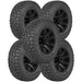 Prinx HiCountry A/T2 9315250231