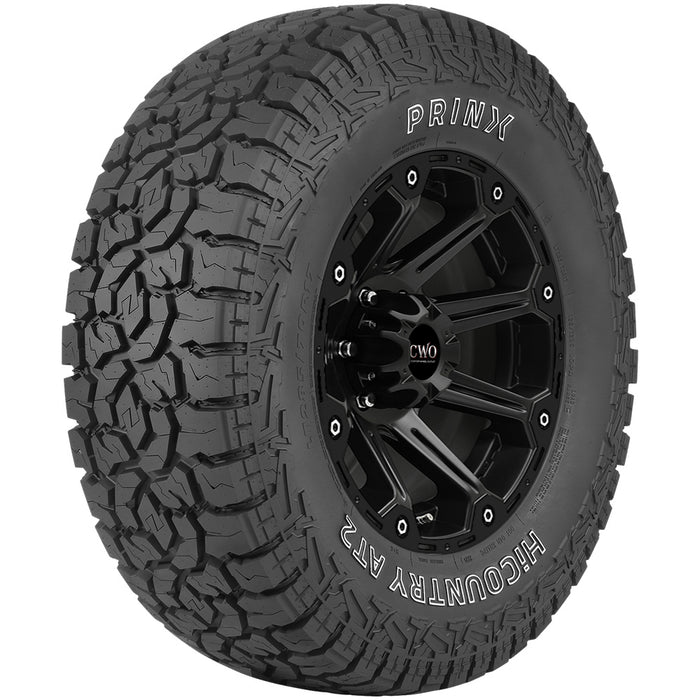 Prinx HiCountry A/T2 3264250531