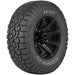 Prinx HiCountry A/T2 3264250531