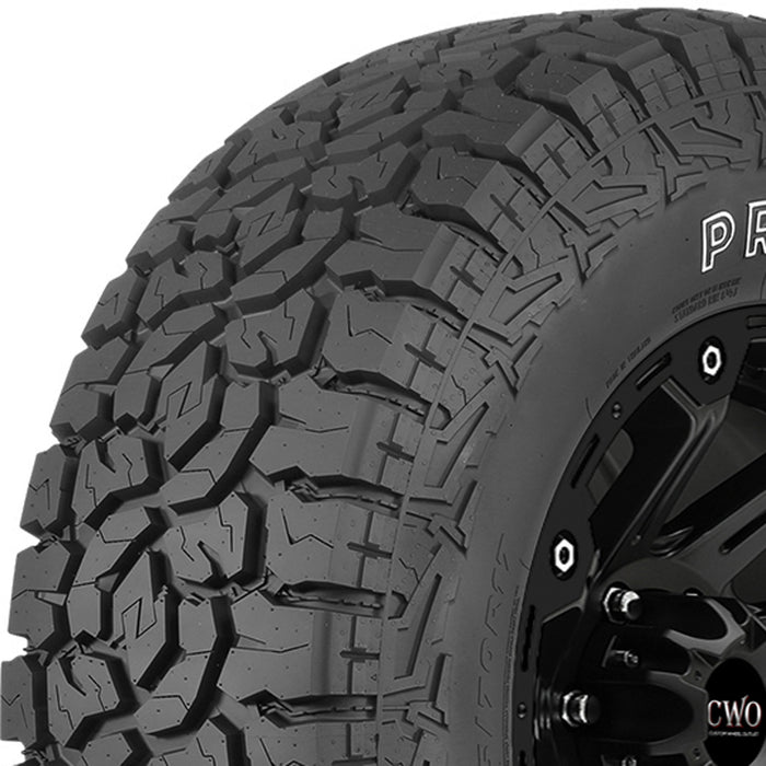 Prinx HiCountry A/T2 3264250531