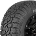 Prinx HiCountry A/T2 3264250531