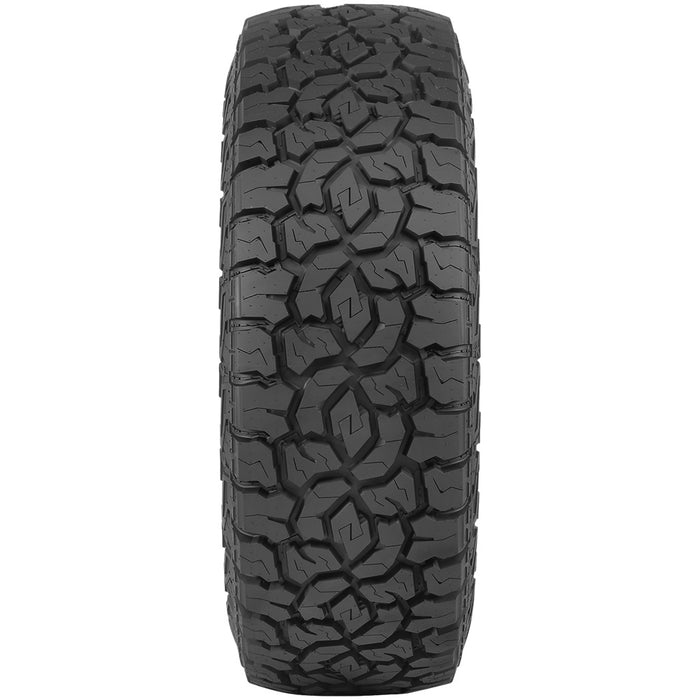 Prinx HiCountry A/T2 3264250531