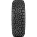 Prinx HiCountry A/T2 3264250531